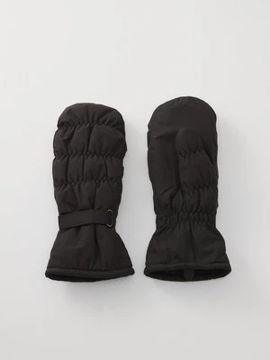 Rękawiczki z jednym palcem Becksöndergaard