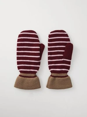 Rękawiczki z jednym palcem Becksöndergaard