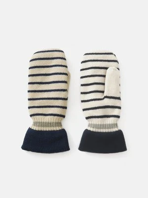 Rękawiczki z jednym palcem Becksöndergaard