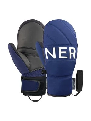 Rękawiczki z jednym palcem Bogner