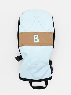 Rękawiczki z jednym palcem Bogner Fire + Ice