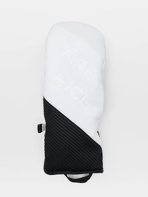 Rękawiczki z jednym palcem Bogner Fire + Ice