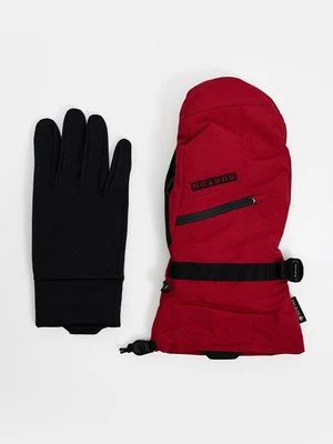 Zdjęcie produktu Rękawiczki z jednym palcem Burton