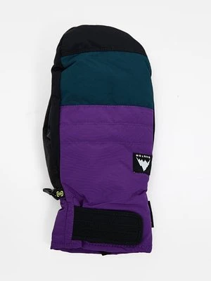 Rękawiczki z jednym palcem Burton