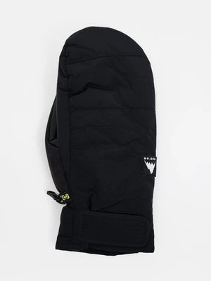 Rękawiczki z jednym palcem Burton