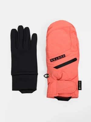 Rękawiczki z jednym palcem Burton