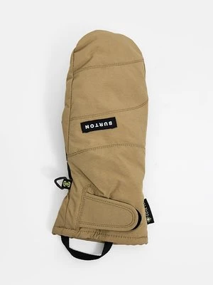 Rękawiczki z jednym palcem Burton