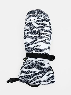 Rękawiczki z jednym palcem Burton