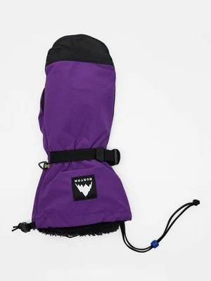 Rękawiczki z jednym palcem Burton