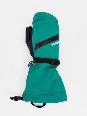 Rękawiczki z jednym palcem Burton