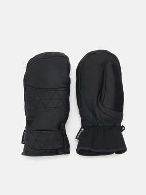 Rękawiczki z jednym palcem Burton