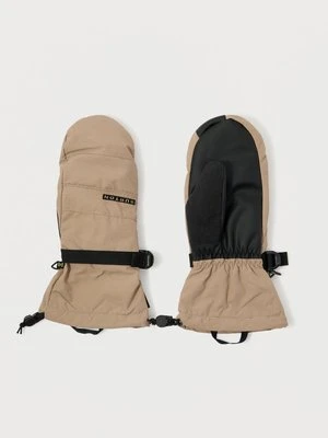 Rękawiczki z jednym palcem Burton