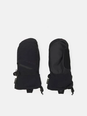 Rękawiczki z jednym palcem Burton