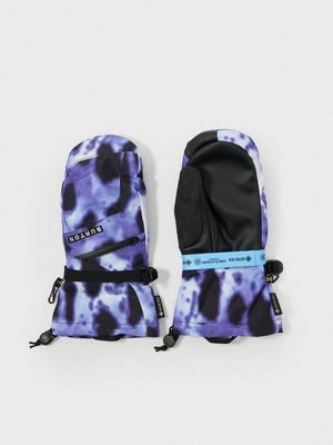 Rękawiczki z jednym palcem Burton