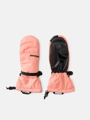 Rękawiczki z jednym palcem Burton