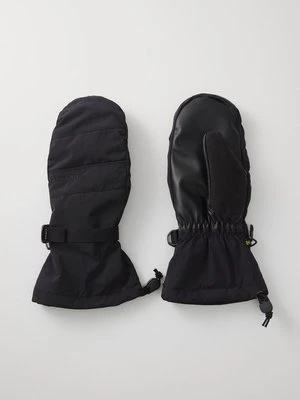 Rękawiczki z jednym palcem Burton