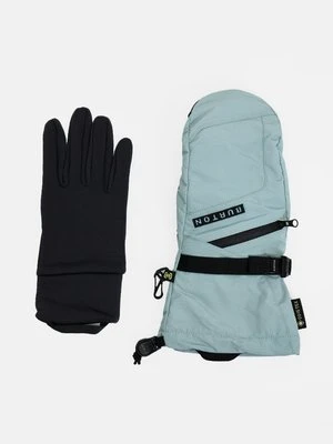 Rękawiczki z jednym palcem Burton