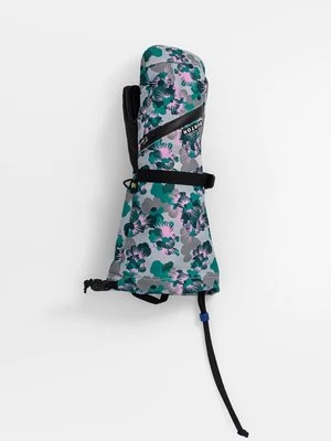 Rękawiczki z jednym palcem Burton