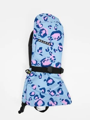 Rękawiczki z jednym palcem Burton