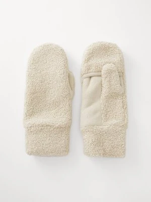 Rękawiczki z jednym palcem CASALL