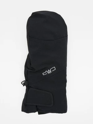 Rękawiczki z jednym palcem CMP