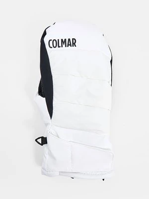 Rękawiczki z jednym palcem Colmar