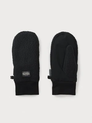 Rękawiczki z jednym palcem Columbia