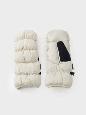 Rękawiczki z jednym palcem Columbia