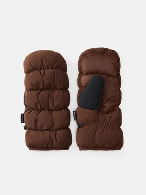 Rękawiczki z jednym palcem Columbia