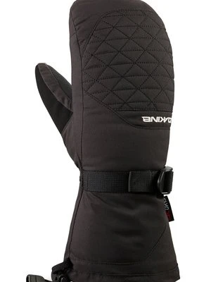 Rękawiczki z jednym palcem Dakine