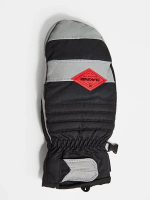 Rękawiczki z jednym palcem Dakine