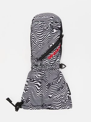 Rękawiczki z jednym palcem Dakine