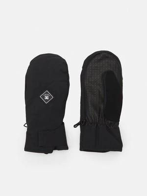 Rękawiczki z jednym palcem DC Shoes
