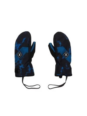 Rękawiczki z jednym palcem DC Shoes