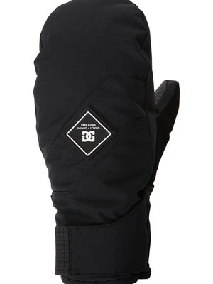 Zdjęcie produktu Rękawiczki z jednym palcem DC Shoes