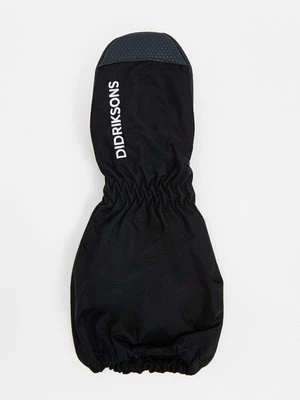 Rękawiczki z jednym palcem Didriksons
