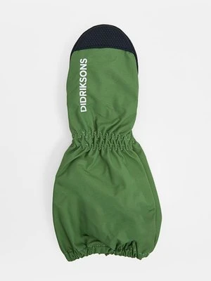 Rękawiczki z jednym palcem Didriksons