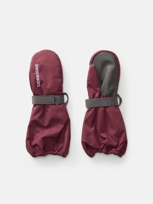 Rękawiczki z jednym palcem Didriksons