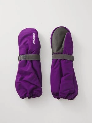 Rękawiczki z jednym palcem Didriksons