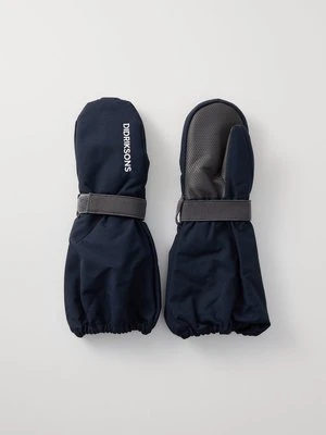 Rękawiczki z jednym palcem Didriksons