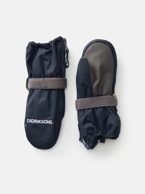 Rękawiczki z jednym palcem Didriksons
