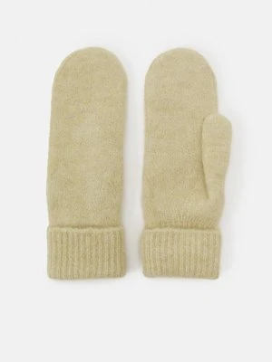 Rękawiczki z jednym palcem drykorn