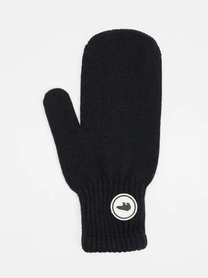 Rękawiczki z jednym palcem EISBÄR