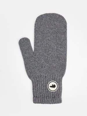 Zdjęcie produktu Rękawiczki z jednym palcem EISBÄR