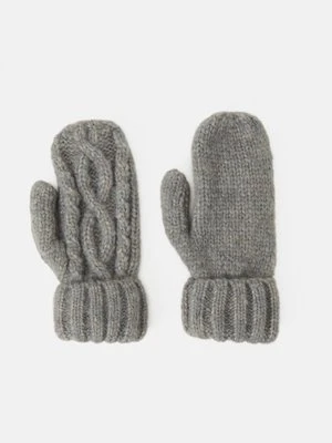 Rękawiczki z jednym palcem Even&Odd