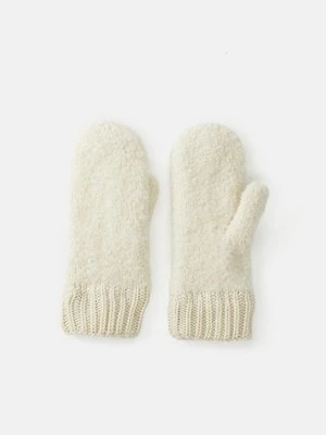 Rękawiczki z jednym palcem Even&Odd