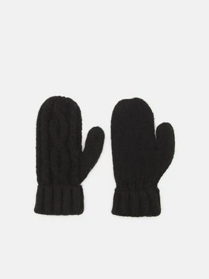 Rękawiczki z jednym palcem Even&Odd