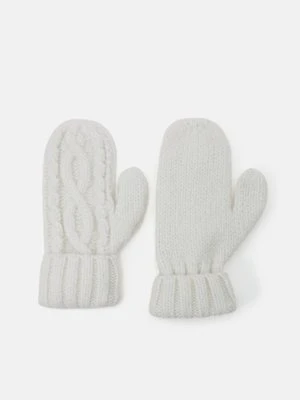 Zdjęcie produktu Rękawiczki z jednym palcem Even&Odd