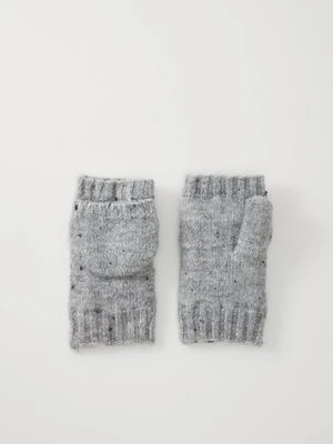 Rękawiczki z jednym palcem Even&Odd