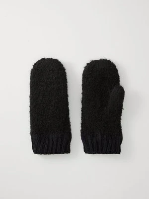 Rękawiczki z jednym palcem Even&Odd